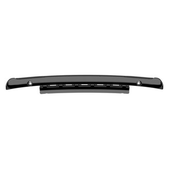 Mopar® - Front Center Bumper Cover Spacer Panel