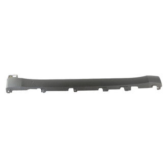 Jeep OE - Left Rocker Panel Guard