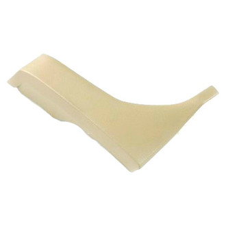 Ram OE - Right Instrument Panel Trim Panel