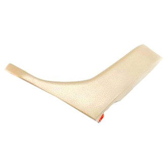 Mopar® - Driver Side Dash Panel Trim