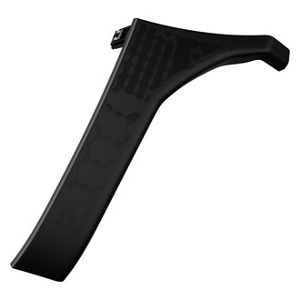 Ram OE - Left Instrument Panel Trim Panel