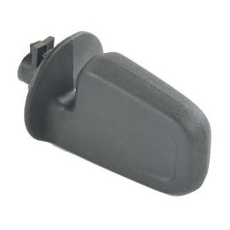Mopar® - Keyless Entry Transmitter