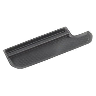 Mopar® - Lower Radio Bezel