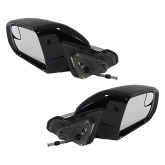 Mopar® - Side View Mirror