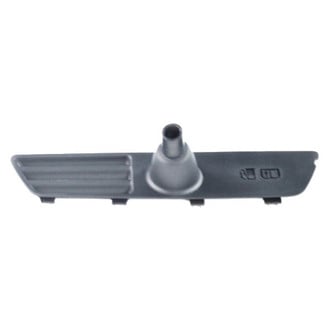 Mopar® - Door Access Cover