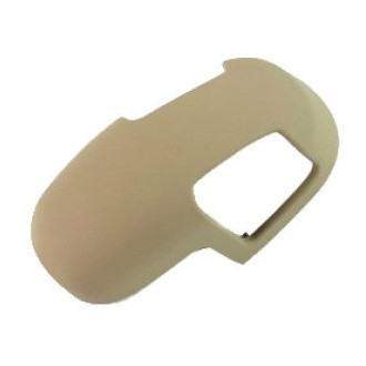 Mopar® - Front Seat Belt Turning Loop Cover