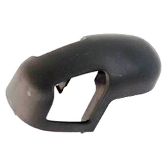 Mopar® - Driver/Passenger Side Turning Loop Cover