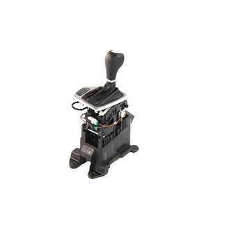 Mopar® - Left Side Automatic Transmission Shift Lever Assembly