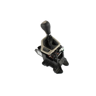 Mopar® - Left Side Automatic Transmission Shift Lever Assembly