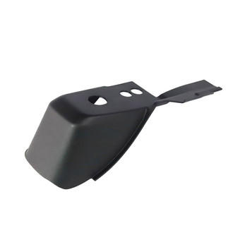 Mopar® - Door Trim Sill Plate Insert