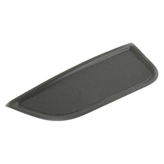 Mopar® - Front Passenger Side Door Panel Insert