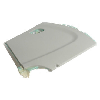 Jeep OE - Rear Right Console Panel