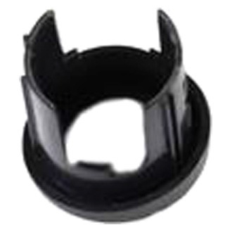 Jeep OE - Right Inner Parking Aid Sensor Housing