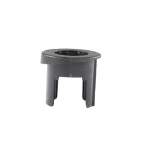 Jeep OE - Left Inner Parking Aid Sensor Housing