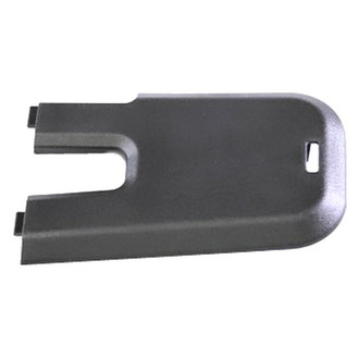 Mopar® - Screw Cover