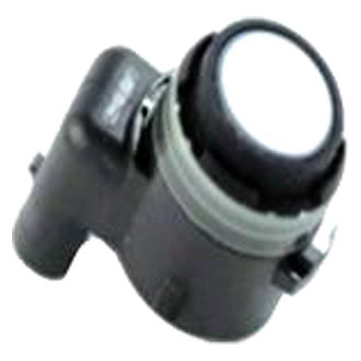 Ram OE - Front Center Parking Aid Sensor