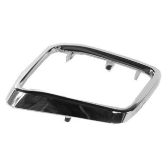 Mopar® - Grille Molding