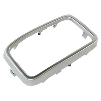 Mopar® - Grille Molding