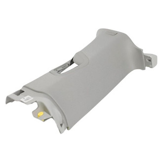 Mopar® - Body C-Pillar