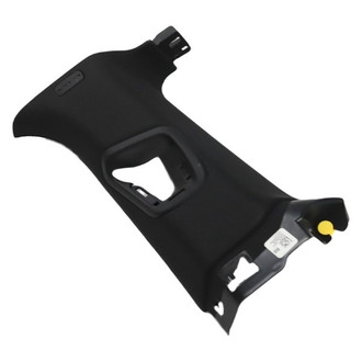 Jeep OE - Right Body C-Pillar Trim Panel