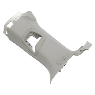 Mopar® - Body C-Pillar