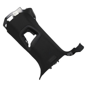 Jeep OE - Left Body C-Pillar Trim Panel