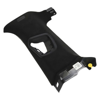 Jeep OE - Right Body C-Pillar Trim Panel