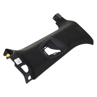 Mopar® - Body C-Pillar