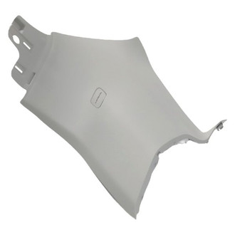 Mopar® - Body D-Pillar