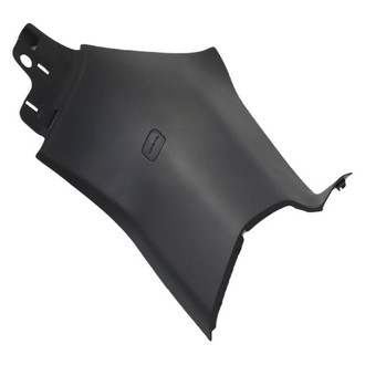 Mopar® - Body D-Pillar