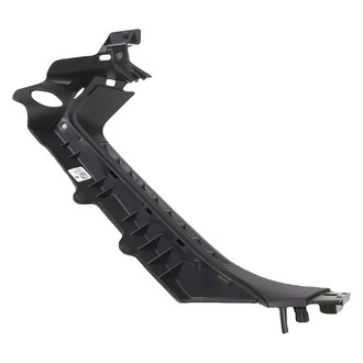Mopar® - Body D-Pillar
