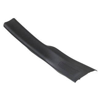 Mopar® - Door Sill Plate