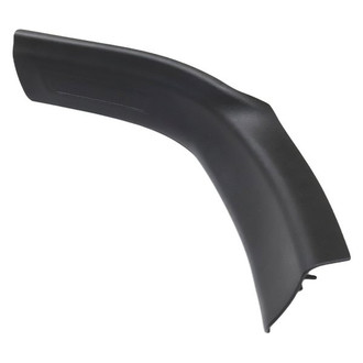 Mopar® - Driver Side Door Sill Plate