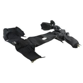 Mopar® - Sport Bar Cover