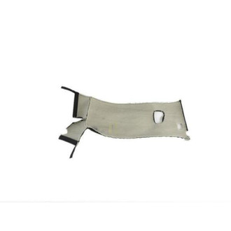Mopar® - Left Sport Bar Cover
