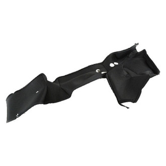 Mopar® - Right Sport Bar Cover