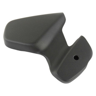Jeep OE - Front Right Inner Seat Frame Trim Panel