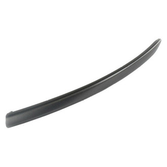 Mopar® - Outer Driver Side Grille Molding
