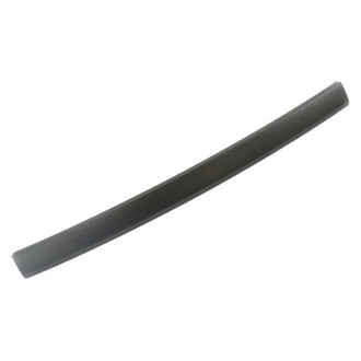 Mopar® - Front Center Bumper Trim