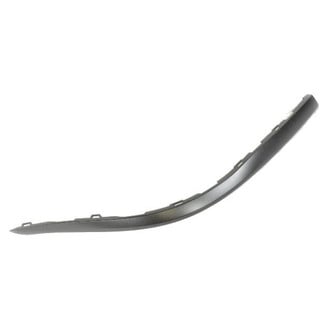 Mopar® - Front Bumper Cover Trim