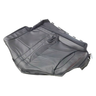 Mopar® - Seat Cushion Cover