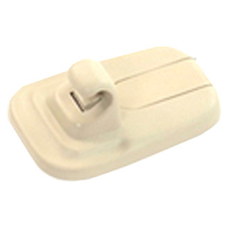 Mopar® - Sun Visor Support