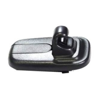 Mopar® - Sun Visor Support