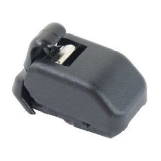Jeep OE - Sun Visor Support