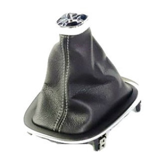 Mopar® - Manual Transmission Shift Boot