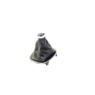 Mopar® - Manual Transmission Shift Boot