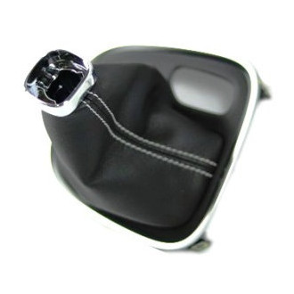 Mopar® - Manual Transmission Shift Boot