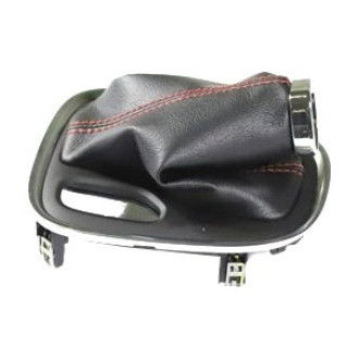 Mopar® - Manual Transmission Shift Boot