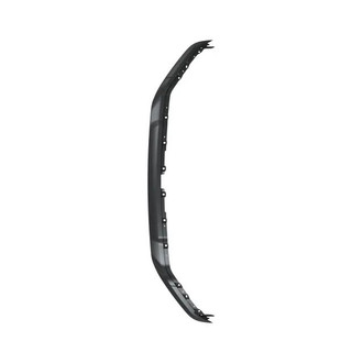 Mopar® - Upper Grille Applique