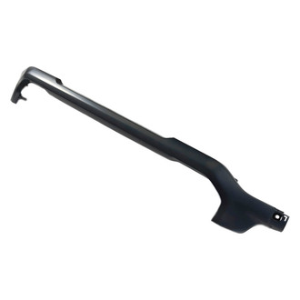Ram OE - Front Lower Grille Molding